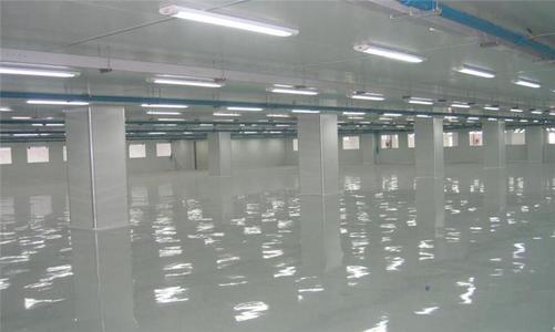 广州佰好惠口罩厂MK中国一站式体育服务建造完工