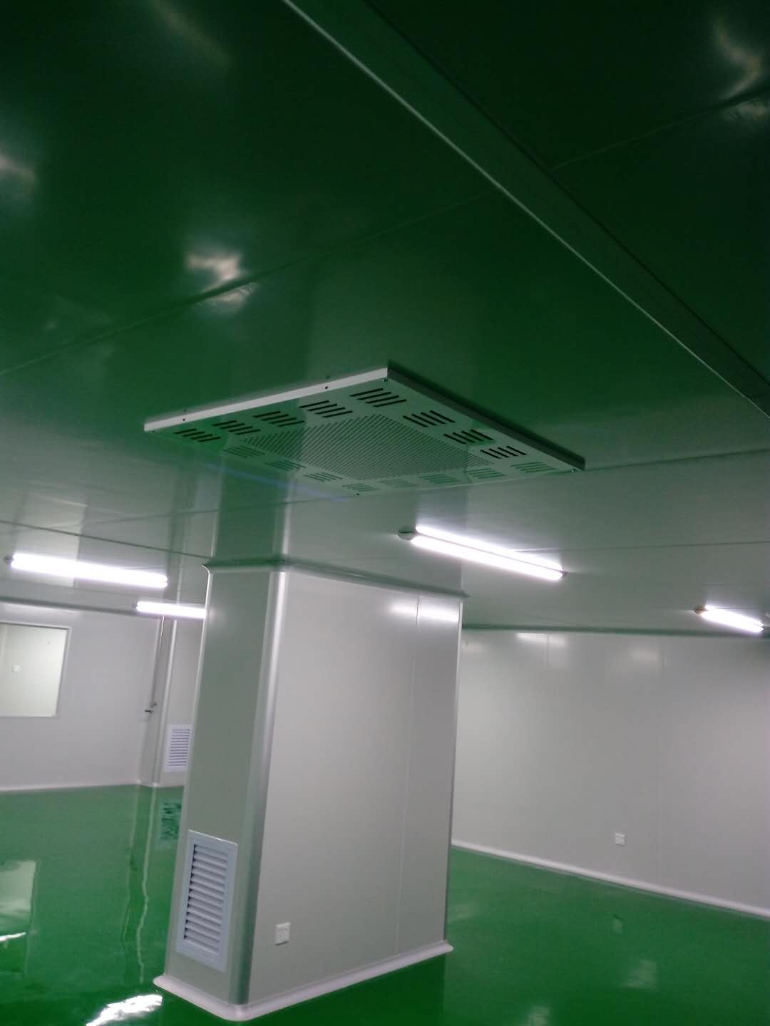 MK中国一站式体育服务的优缺点